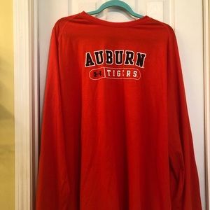 Men’s Auburn Shirt